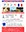 フランス文化イベントの様子